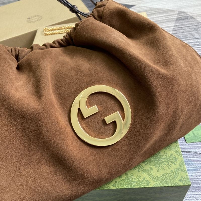 Gucci Other Satchel Bags